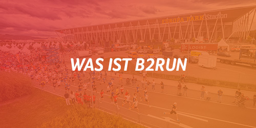 b2r