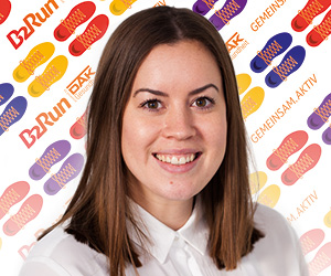 Emilie Knopp Emilie Knopp