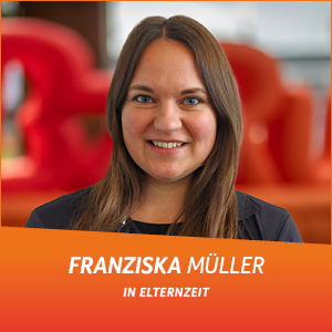 Franziska Müller