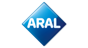 Aral ist Partner von B2Run #gemeinsamauftanken