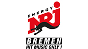 b2r