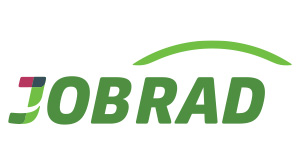 b2r