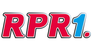 B2Run Koblenz RPR1 Logo