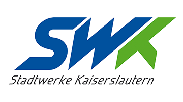 Rossmann beim B2Run Hannover