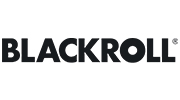 b2r