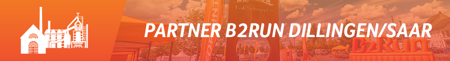 b2r