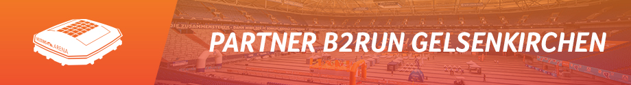 b2r