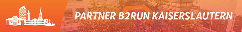 b2r