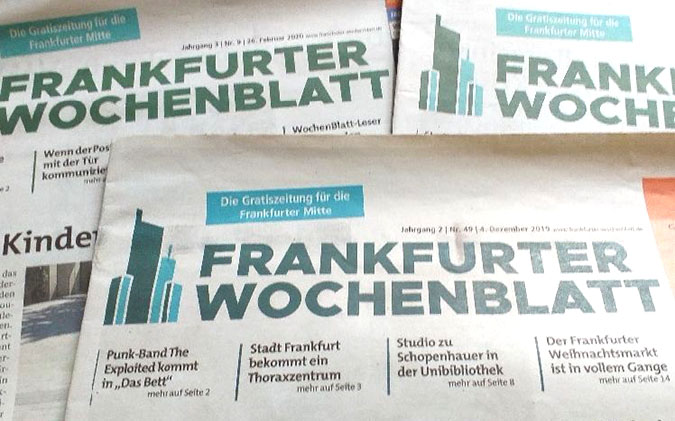 Fujifilm instax bei B2Run