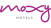 Moxy Hotel Frankfurt
