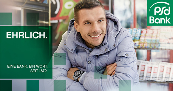 Psd Bank Partner Des B2run Koln B2run De