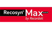 Recordati Logo