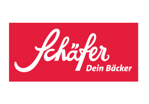 Schäfer dein Bäcker bei B2Run
