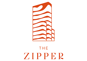 The Zipper beim B2Run Düsseldorf