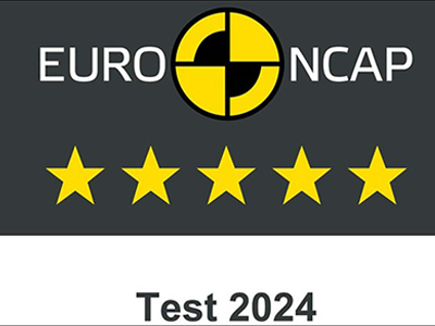 b2r