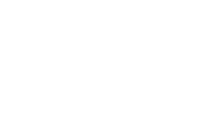 b2r