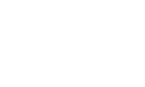 b2r