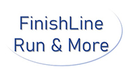 FinishLine bei B2Run