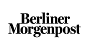 b2r