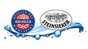Brohler/Steinsieker