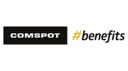 comspot B2Run