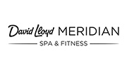 David Lyod Medidian Spa & Fitness