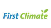 First Climate