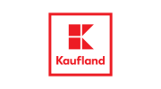 Kaufland, regionaler Partner bei B2Run