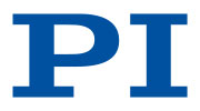 b2r