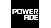 Powerade bei B2Run