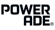 Powerade bei B2Run