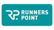 Runnerspoint Runnerspoint