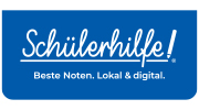 Schuelerhilfe bei B2Run