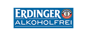 Erdinger