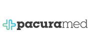 Pacura med - Sponsor beim BASF FIRMENCUP