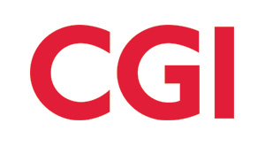 CGI - Team-Sponsor beim BASF FIRMENCUP