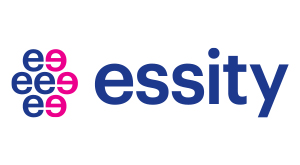 Essity Logo