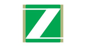 Kanzlei Zipper Sponsor BASF FIRMENCUP
