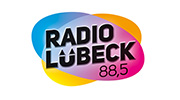 radio lübeck