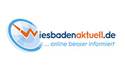 wiesbaden aktuell