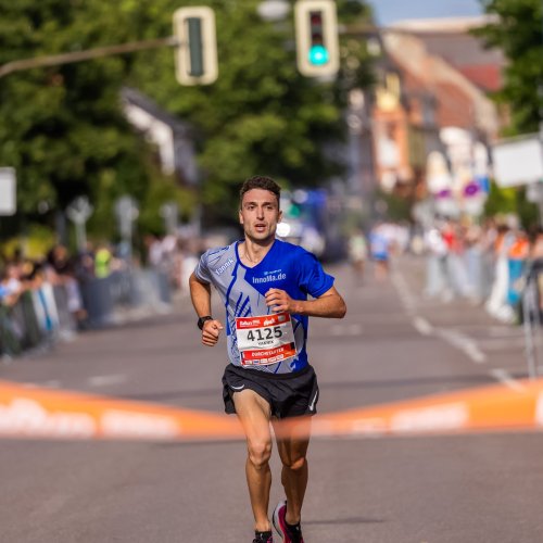 Durchstarter B2Run Dillingen/Saar 2026