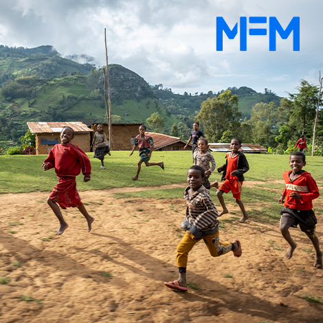 Charity-Durchstarter B2Run Köln 2026